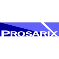 Prosarix UK Ltd logo, Prosarix UK Ltd contact details