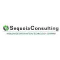 Sequoia logo, Sequoia contact details