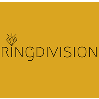 RingDivision logo, RingDivision contact details