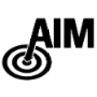 Aim Market Research logo, Aim Market Research contact details