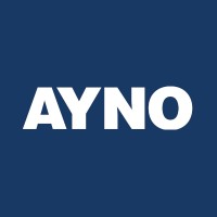 Ayno Videoconferenze logo, Ayno Videoconferenze contact details