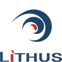 Lithus Tecnologia logo, Lithus Tecnologia contact details