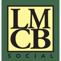 LMCB Social, LLC logo, LMCB Social, LLC contact details