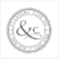 Et Cetera Wine Company logo, Et Cetera Wine Company contact details