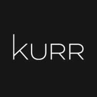 Kurr Aesthetics and Med Spa logo, Kurr Aesthetics and Med Spa contact details