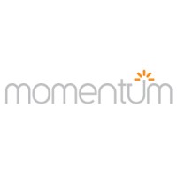 Momentum Mobile Phones logo, Momentum Mobile Phones contact details