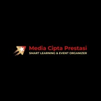 media cipta prestasi logo, media cipta prestasi contact details