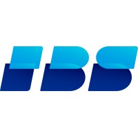 IBS - International Business Support logo, IBS - International Business Support contact details