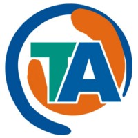 TA Trading logo, TA Trading contact details