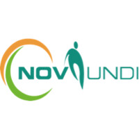 NOVUNDI GROUP logo, NOVUNDI GROUP contact details