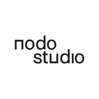 Nodo Studio logo, Nodo Studio contact details