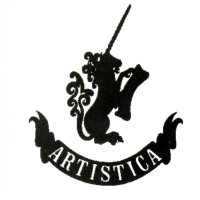 Artistica Inc logo, Artistica Inc contact details