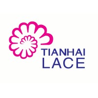 Tianhailace logo, Tianhailace contact details