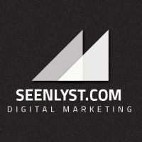 Seenlyst logo, Seenlyst contact details