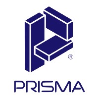 Prisma S.p.A. logo, Prisma S.p.A. contact details