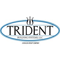 Trident Building Systems, Inc. logo, Trident Building Systems, Inc. contact details