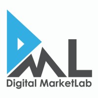 Digital Market Lab logo, Digital Market Lab contact details