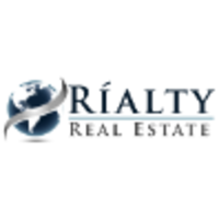 Rialty Real Estate logo, Rialty Real Estate contact details