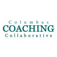 Columbus Coaching Collaborative logo, Columbus Coaching Collaborative contact details