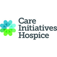 Care Initiatives Hospice logo, Care Initiatives Hospice contact details