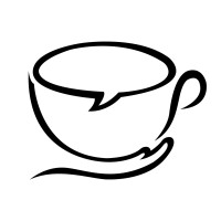 Just A Cuppa logo, Just A Cuppa contact details