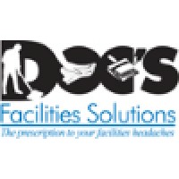 Doc's Facilities Solutions logo, Doc's Facilities Solutions contact details