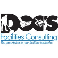 Doc's Facilities Consulting, Inc. logo, Doc's Facilities Consulting, Inc. contact details