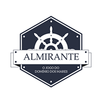 Jogos Almirante Lda logo, Jogos Almirante Lda contact details