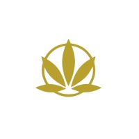 CBD-UK logo, CBD-UK contact details