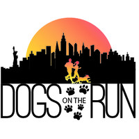 Dogs on the Run_Hoboken logo, Dogs on the Run_Hoboken contact details