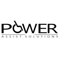 Power Assist Solutions logo, Power Assist Solutions contact details