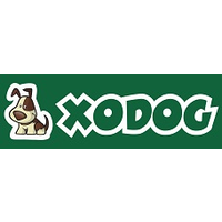 Xodog logo, Xodog contact details