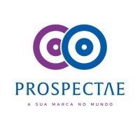 Prospectae.Biz logo, Prospectae.Biz contact details