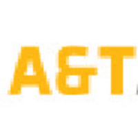 A&T Arquitetura logo, A&T Arquitetura contact details