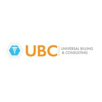 UBCBilling, LLC logo, UBCBilling, LLC contact details