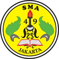 OSIS/MPK SMAN 49 JAKARTA logo, OSIS/MPK SMAN 49 JAKARTA contact details