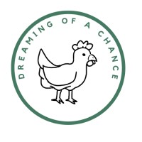 Dreaming of a Chance Farm Animal Sanctuary Corp. logo, Dreaming of a Chance Farm Animal Sanctuary Corp. contact details