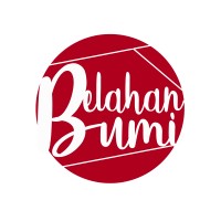 Belahan Bumi Thriftshop logo, Belahan Bumi Thriftshop contact details