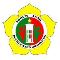 Forum Anak Jombang logo, Forum Anak Jombang contact details