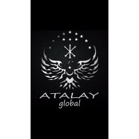 Atalay Global Holding A.Ş. logo, Atalay Global Holding A.Ş. contact details