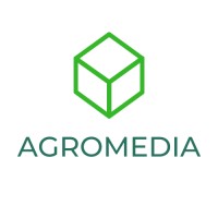 Agromedia logo, Agromedia contact details