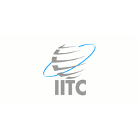 IITC.TIC logo, IITC.TIC contact details