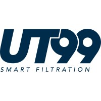 UT99 AG SMART FILTRATION logo, UT99 AG SMART FILTRATION contact details