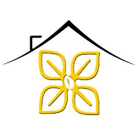 Housefund Ghana logo, Housefund Ghana contact details