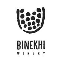 Binekhi Winery logo, Binekhi Winery contact details