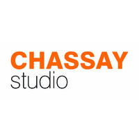 CHASSAY STUDIO LIMITED logo, CHASSAY STUDIO LIMITED contact details