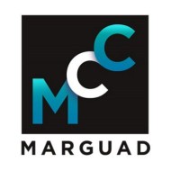 Marguad Construction Corporation logo, Marguad Construction Corporation contact details