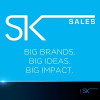 Ster-Kinekor Sales logo, Ster-Kinekor Sales contact details