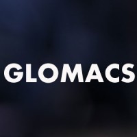 Glomacs IT Solutions and Services logo, Glomacs IT Solutions and Services contact details