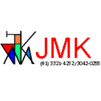 JMK SERVIÇOS DE ENTREGAS EXPRESS logo, JMK SERVIÇOS DE ENTREGAS EXPRESS contact details